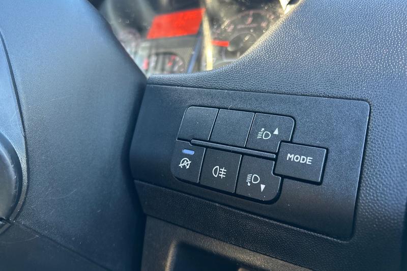 Used Citroen Relay 2022 for sale - 76835437: Photo 24