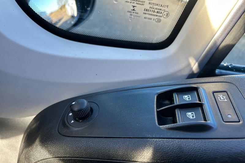 Used Citroen Relay 2022 for sale - 76835437: Photo 25