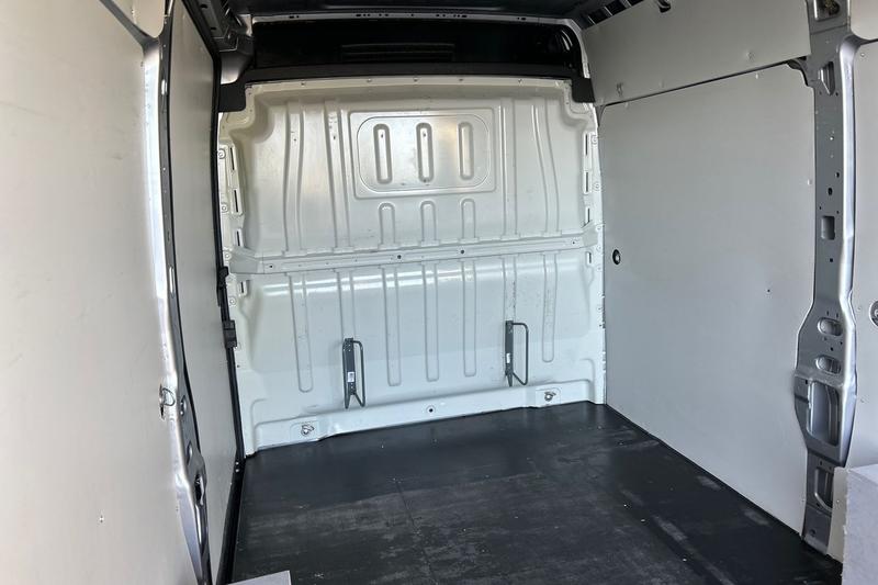 Used Citroen Relay 2022 for sale - 76835437: Photo 27