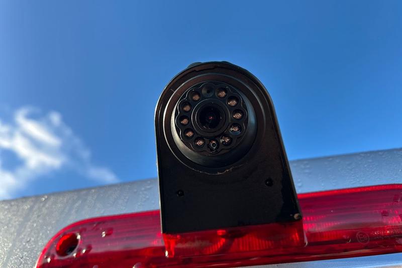 Used Citroen Relay 2022 for sale - 76835437: Photo 30