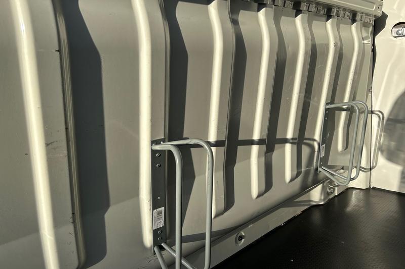 Used Citroen Relay 2022 for sale - 76835437: Photo 32