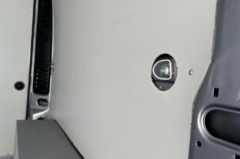 Used Citroen Relay 2022 for sale - 76835437: Photo 34