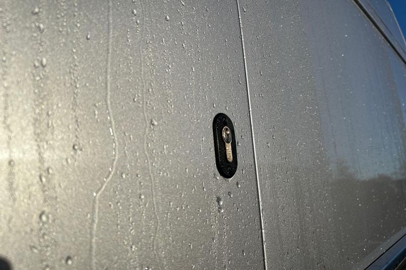 Used Citroen Relay 2022 for sale - 76835437: Photo 35