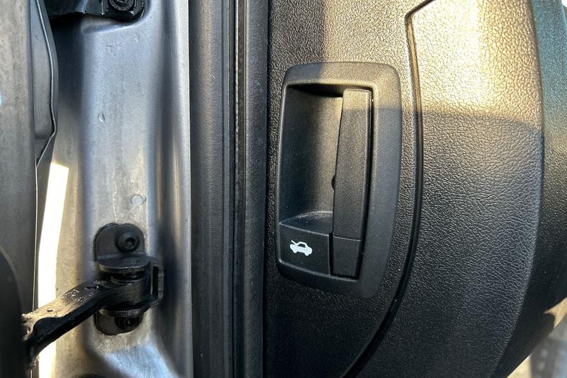 Used Citroen Relay 2022 for sale - 76835437: Photo 36