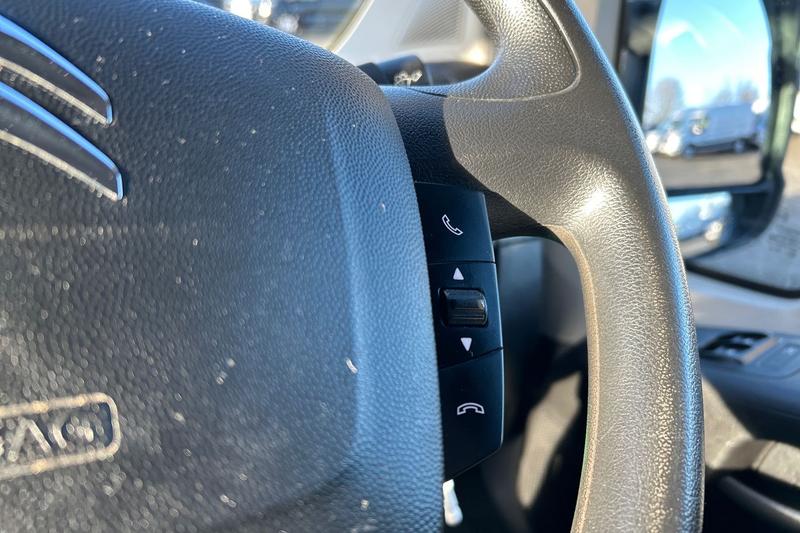 Used Citroen Relay 2022 for sale - 76835437: Photo 37