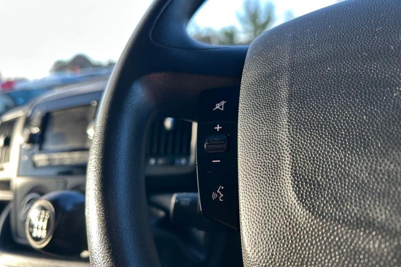 Used Citroen Relay 2022 for sale - 76835437: Photo 38