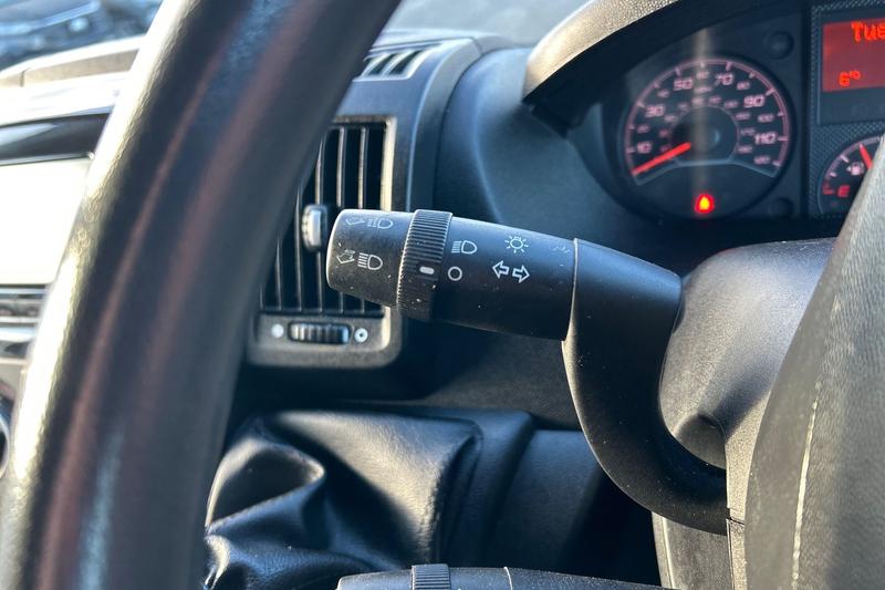 Used Citroen Relay 2022 for sale - 76835437: Photo 40