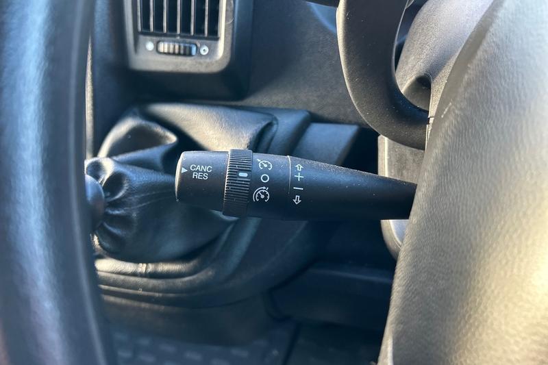 Used Citroen Relay 2022 for sale - 76835437: Photo 9