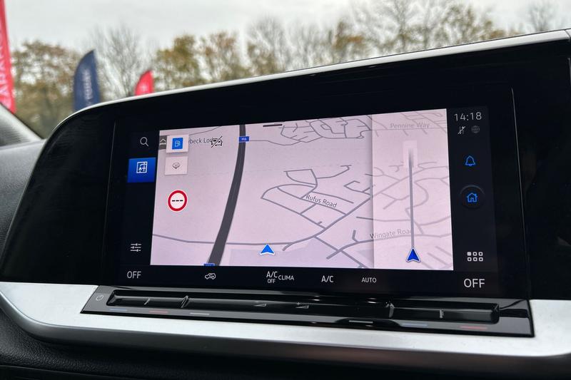 Used Ford Transit Connect 2025 for sale - 76433864: Photo 16