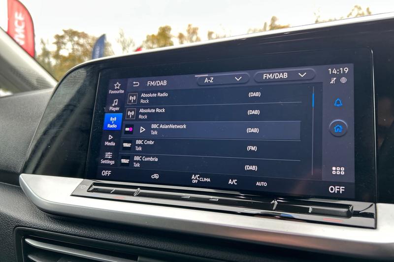 Used Ford Transit Connect 2025 for sale - 76433864: Photo 18