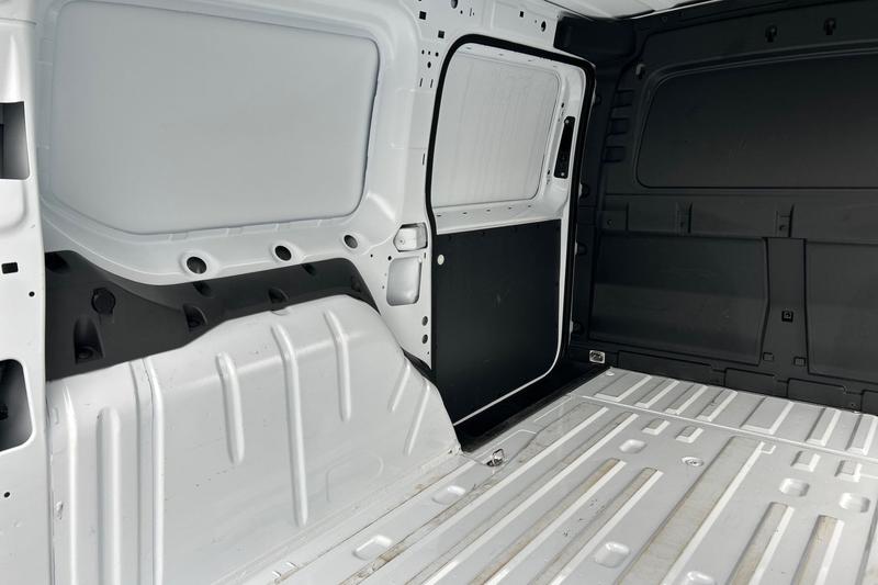 Used Ford Transit Connect 2025 for sale - 76433864: Photo 28