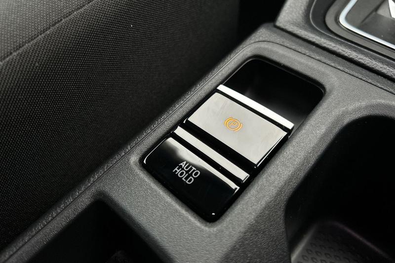 Used Ford Transit Connect 2025 for sale - 76433864: Photo 32