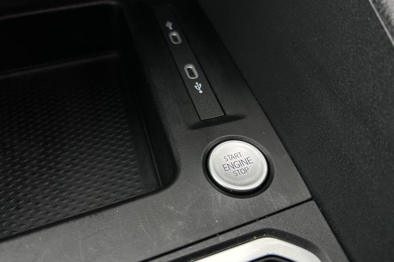 Used Ford Transit Connect 2025 for sale - 76433864: Photo 33