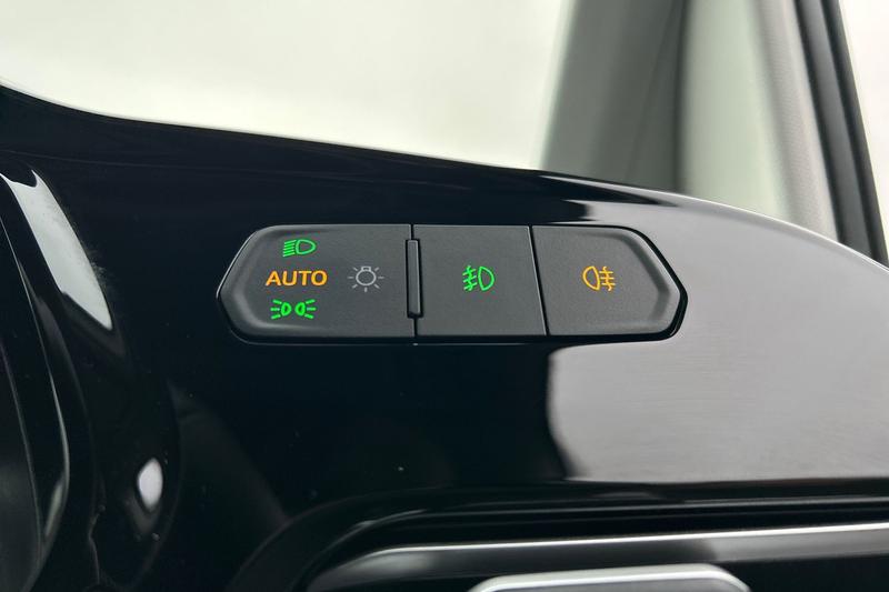 Used Ford Transit Connect 2025 for sale - 76433864: Photo 34