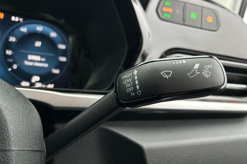 Used Ford Transit Connect 2025 for sale - 76433864: Photo 35