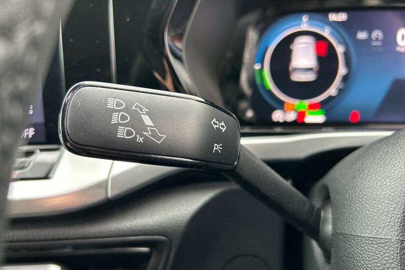 Used Ford Transit Connect 2025 for sale - 76433864: Photo 36