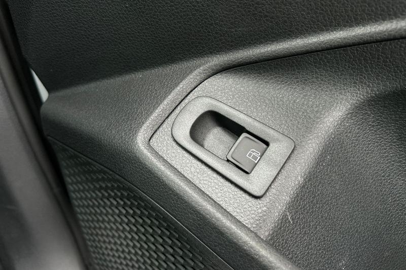 Used Ford Transit Connect 2025 for sale - 76433864: Photo 39