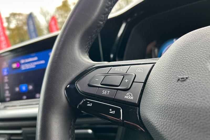 Used Ford Transit Connect 2025 for sale - 76433864: Photo 41