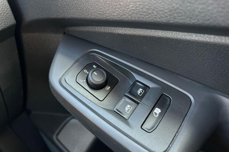 Vehicle 34