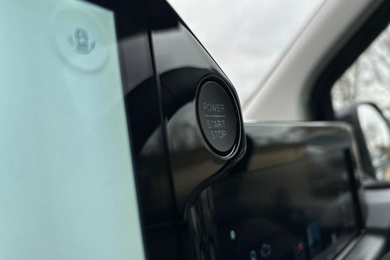 Used Ford Transit Custom 2025 for sale - 77878322: Photo 17