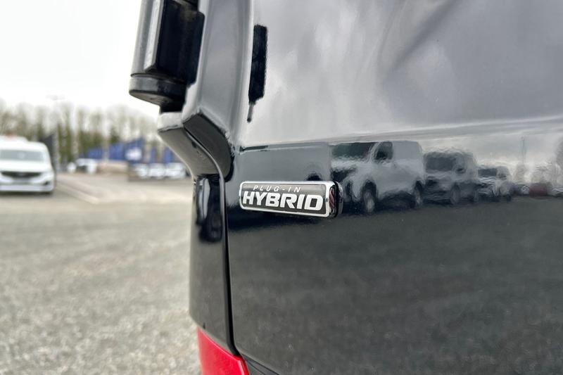 Used Ford Transit Custom 2025 for sale - 77878322: Photo 28