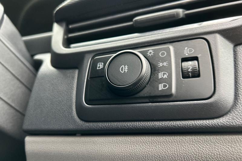 Used Ford Transit Custom 2025 for sale - 77878322: Photo 34