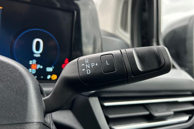 Used Ford Transit Custom 2025 for sale - 77878322: Photo 37