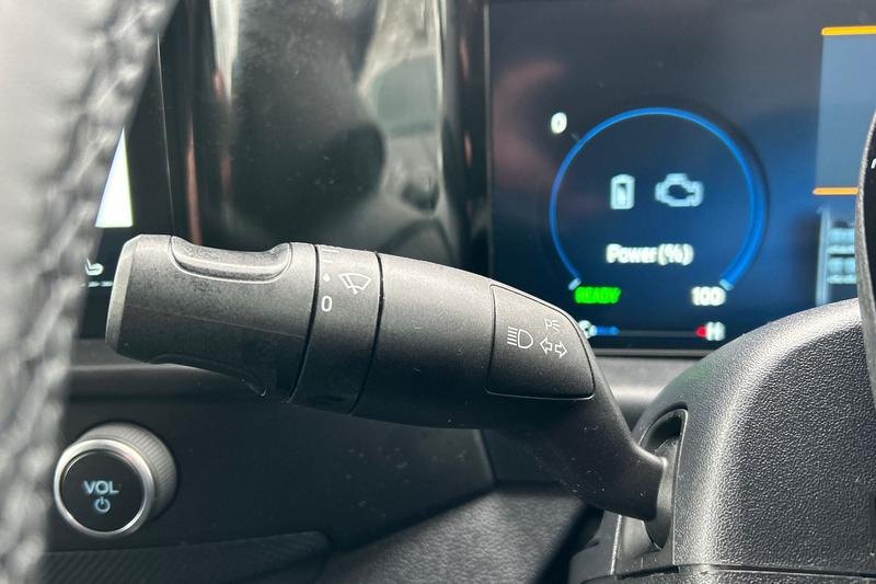 Used Ford Transit Custom 2025 for sale - 77878322: Photo 38