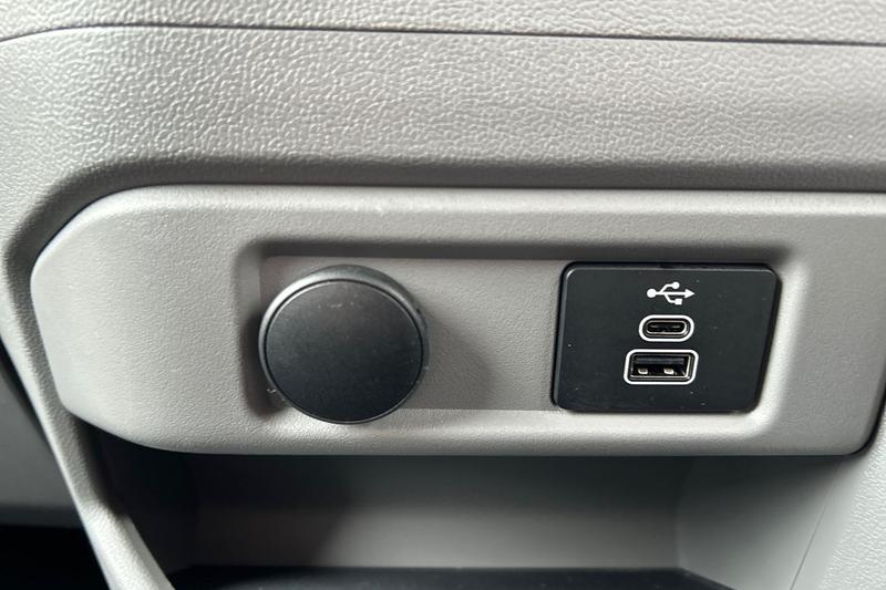 Used Ford Transit Custom 2025 for sale - 77878322: Photo 39