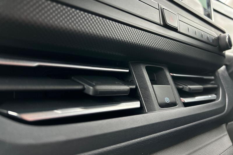 Used Ford Transit Custom 2025 for sale - 77878322: Photo 41