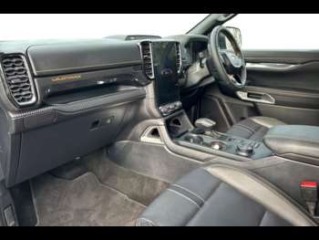Used Ford Ranger 2024 for sale - 75011693: Photo
