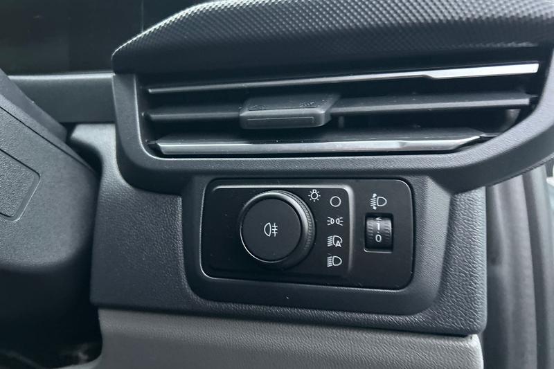 Used Ford Transit Custom 2024 for sale - 76565068: Photo 32