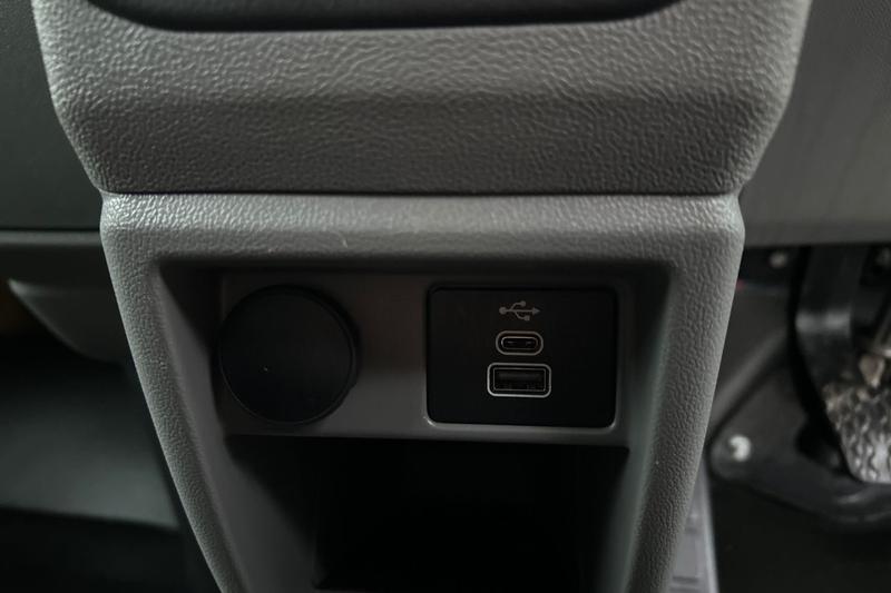 Used Ford Transit Custom 2024 for sale - 76565068: Photo 39