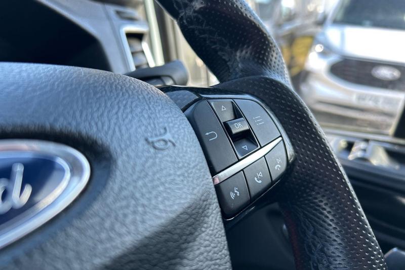 Used Ford Transit Custom 2019 for sale - 77878317: Photo 30