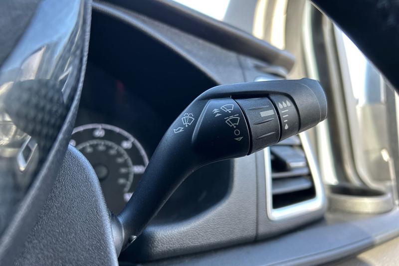 Used Ford Transit Custom 2019 for sale - 77878317: Photo 32