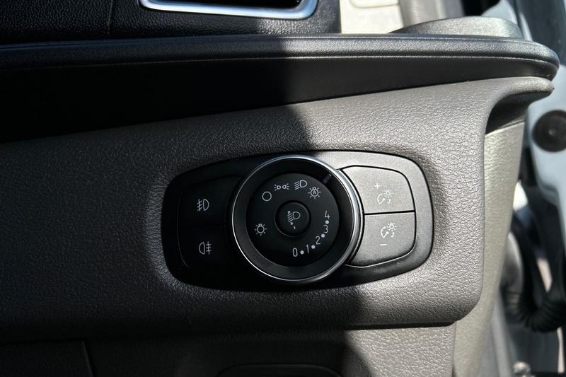 Used Ford Transit Custom 2019 for sale - 77878317: Photo 34