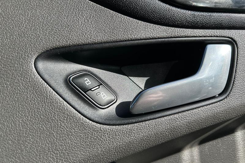 Used Ford Transit Custom 2019 for sale - 77878317: Photo 35