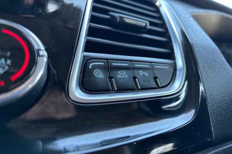 Used Ford Transit Custom 2019 for sale - 77878317: Photo 38