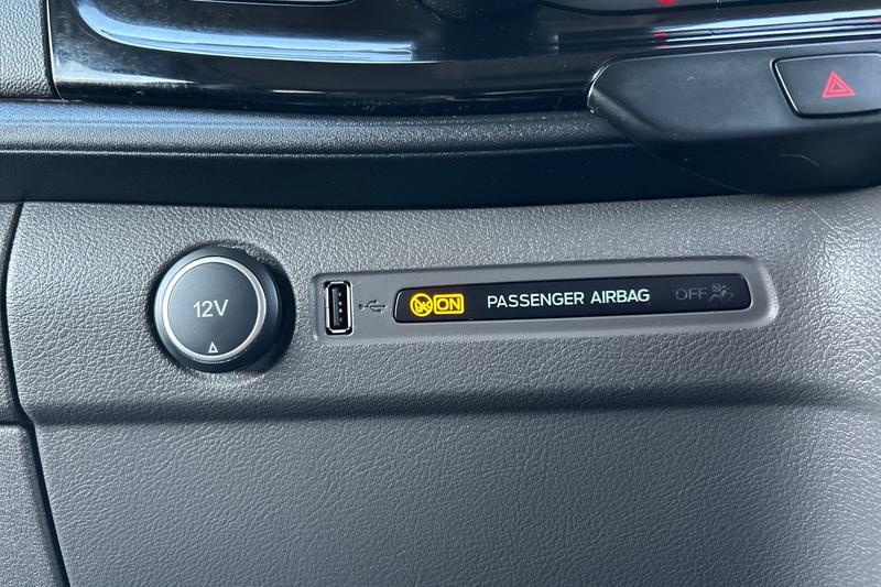 Used Ford Transit Custom 2019 for sale - 77878317: Photo 40