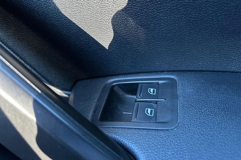 Used Volkswagen Caddy 2017 for sale - 76931286: Photo 33