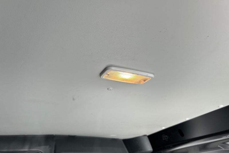 Used Volkswagen Caddy 2017 for sale - 76931286: Photo 36