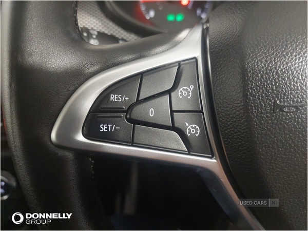 Used Dacia Sandero Stepway 2022 for sale - 77387882: Photo 19