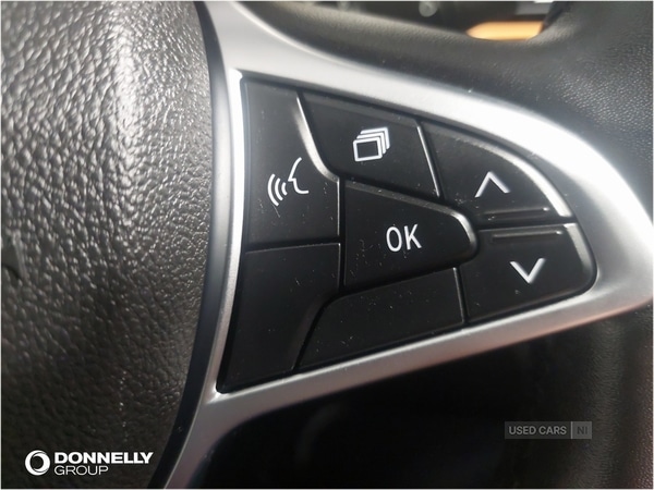 Used Dacia Sandero Stepway 2022 for sale - 77387882: Photo 20