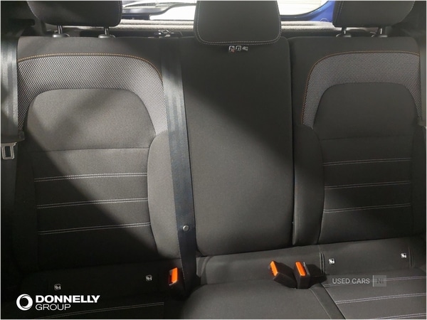 Used Dacia Sandero Stepway 2022 for sale - 77387882: Photo 22