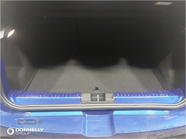 Used Dacia Sandero Stepway 2022 for sale - 77387882: Photo 23