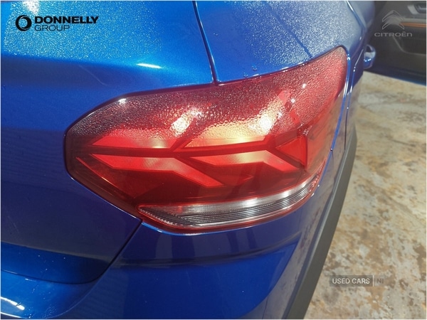 Used Dacia Sandero Stepway 2022 for sale - 77387882: Photo 26