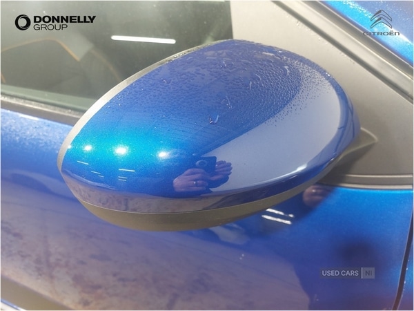 Used Dacia Sandero Stepway 2022 for sale - 77387882: Photo 28