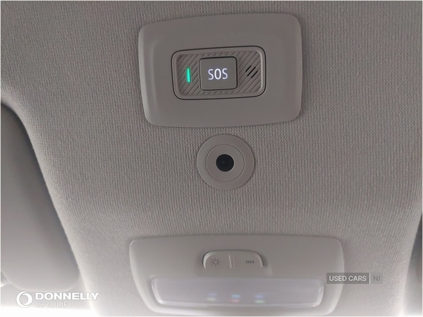 Used Dacia Sandero Stepway 2022 for sale - 77387882: Photo 32