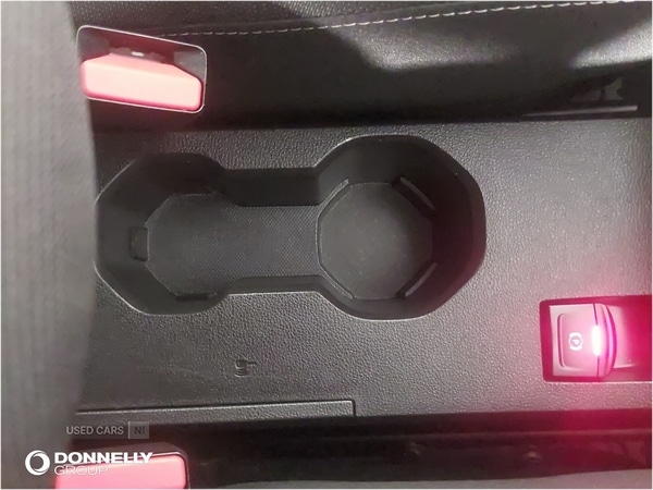 Used Dacia Sandero Stepway 2022 for sale - 77387882: Photo 33