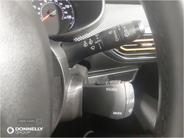 Used Dacia Sandero Stepway 2022 for sale - 77387882: Photo 35